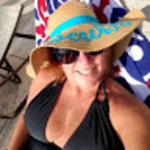 Meet your Posher, Cheris